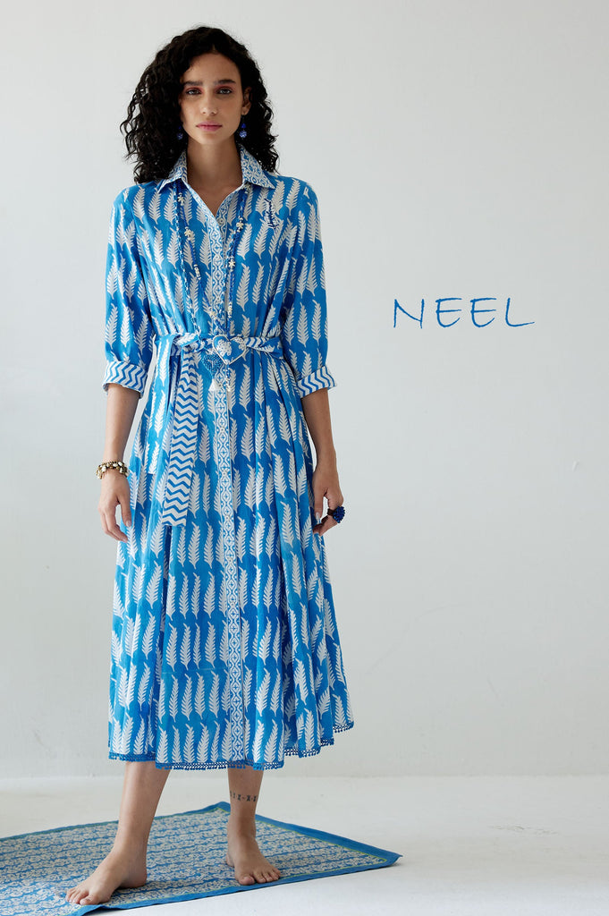 Neel