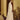 Western Wedding