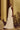 Western Wedding