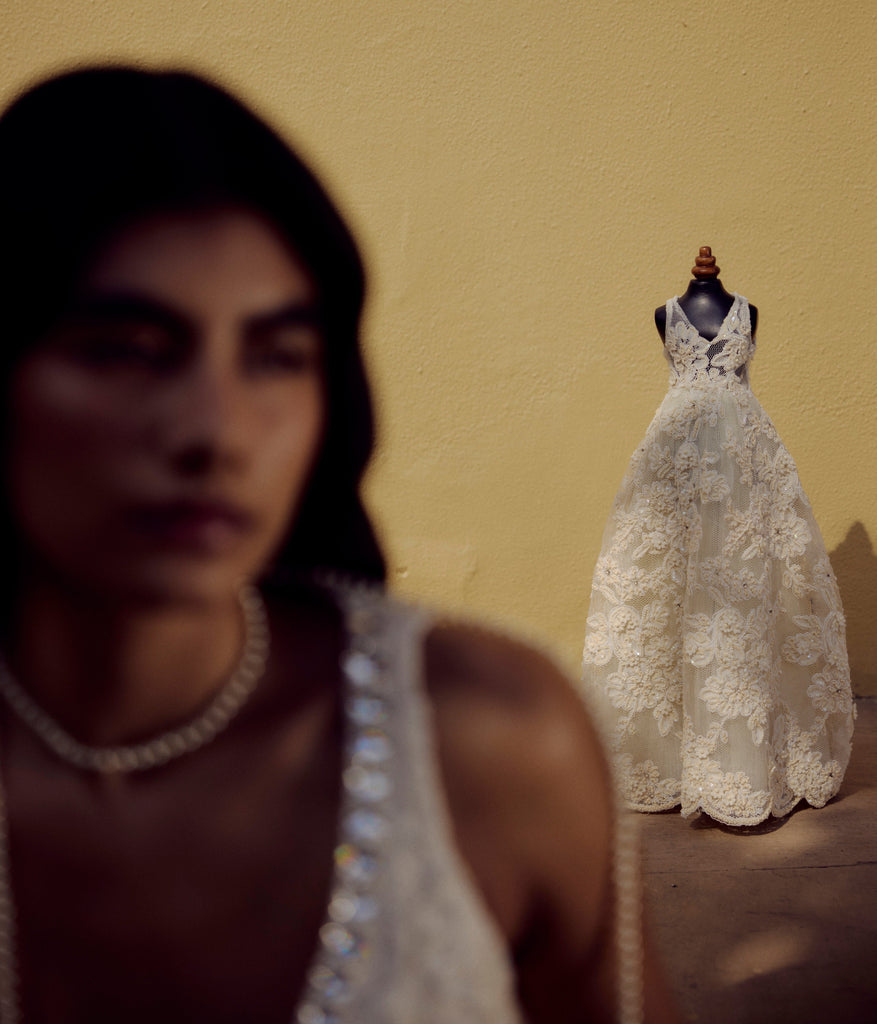 Luxury Couture Pr t Wear By Payal Jain luxury-couture-pr-t-wear-by-payal-jain