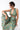 Dresses & Jumpsuits