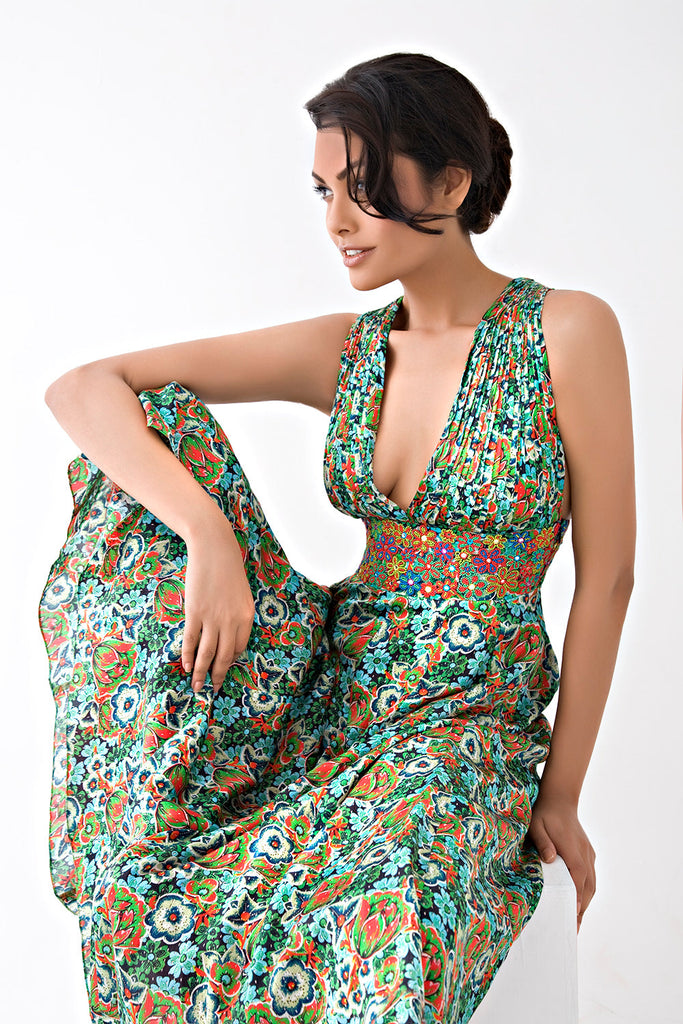 Dresses & Jumpsuits