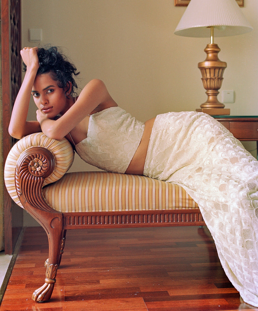 All Couture Products