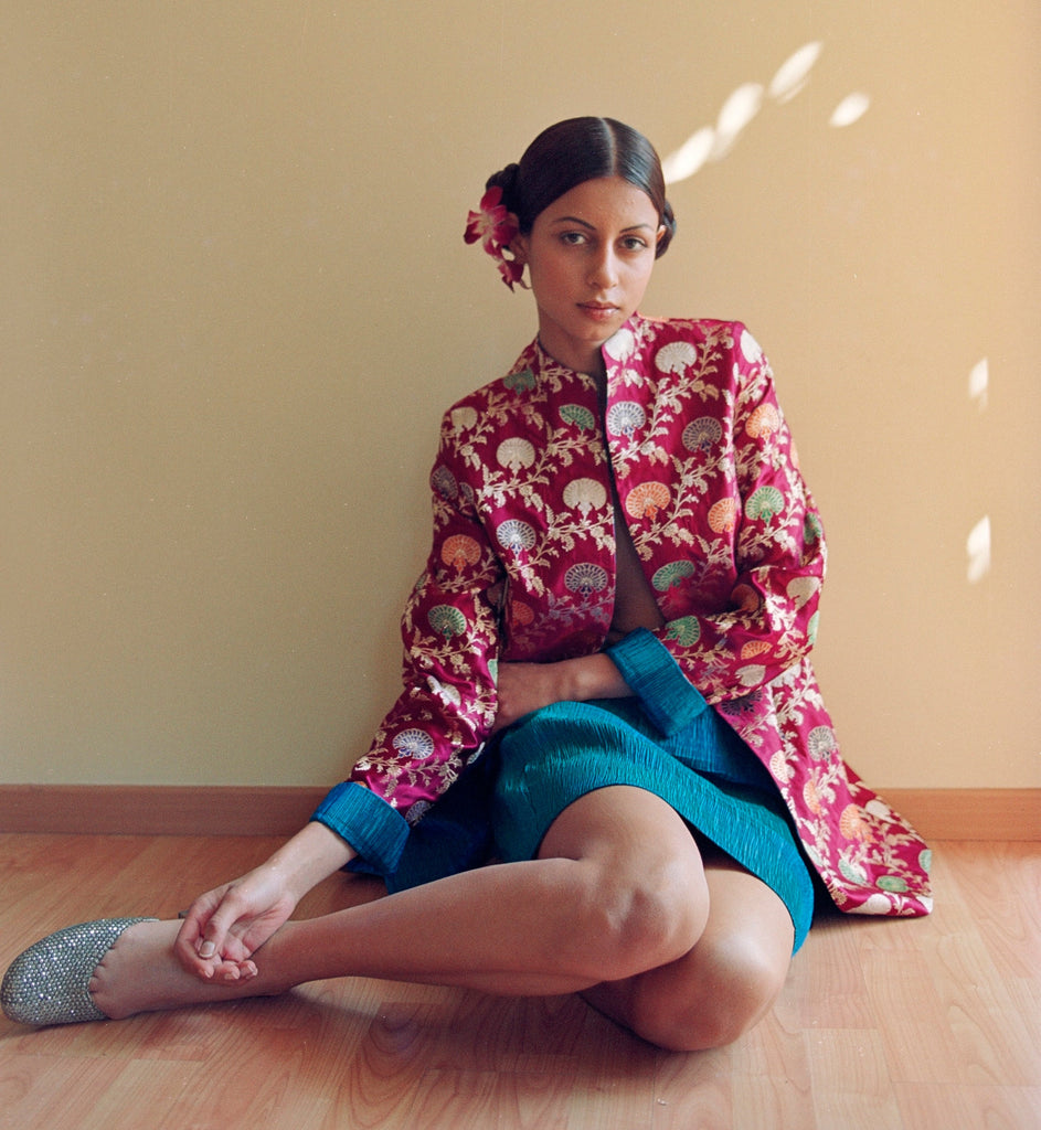 Most Loved Prêt Looks