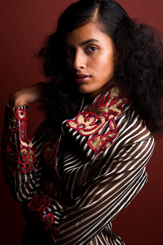 Tops, Shirts, and Tunics