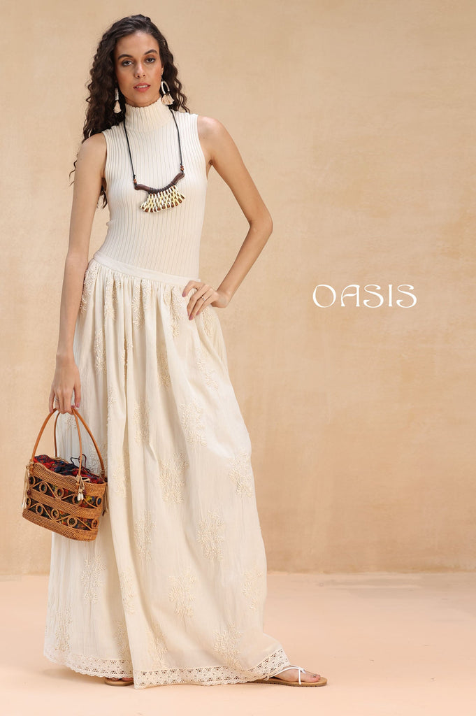 Oasis