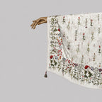 Ivory Garden