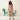 Daisy Tiered Sundress