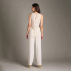 Pihu Chikankari Camisole