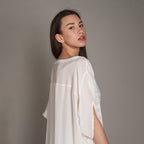 Ishani Chikankari Top