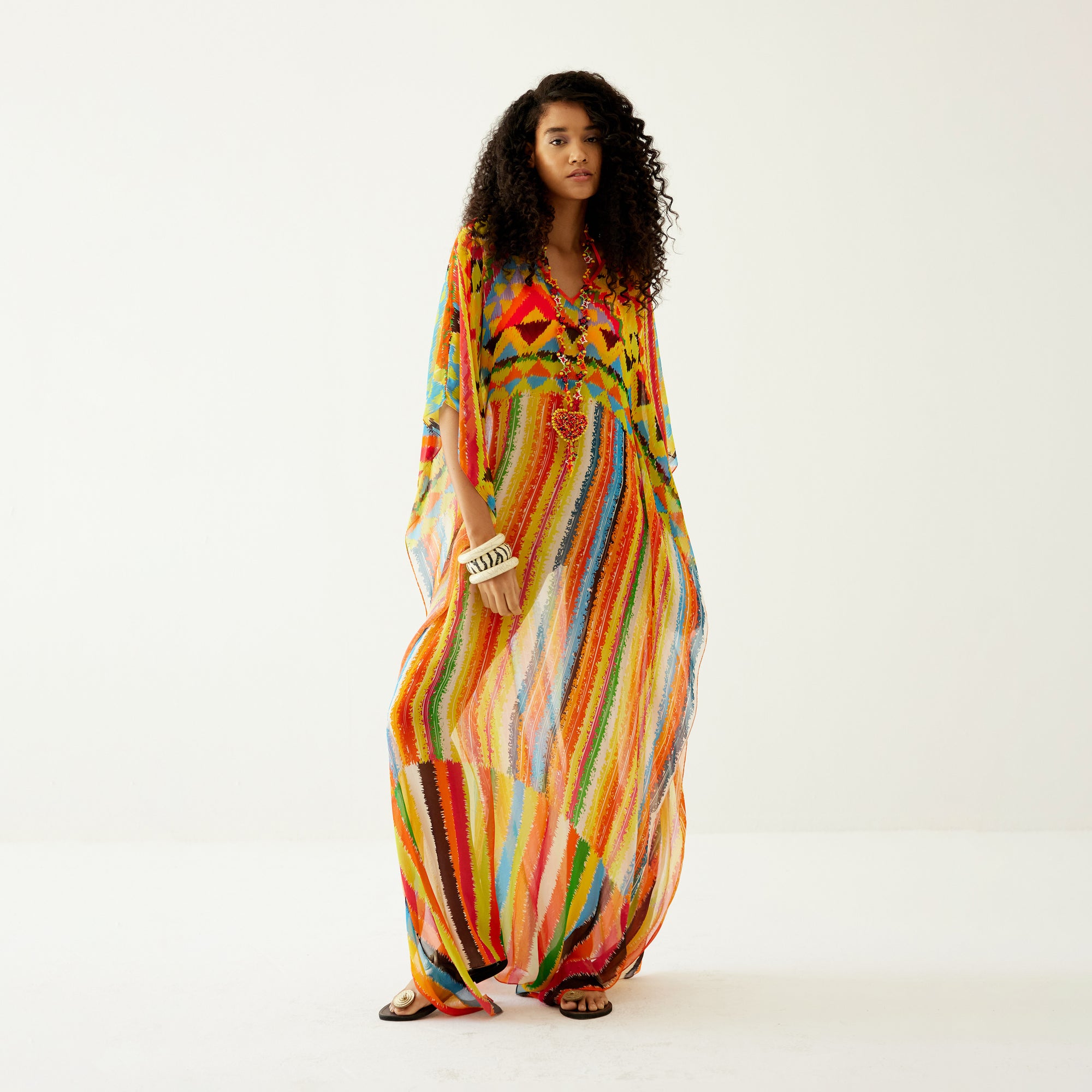 Hannah Kaftan