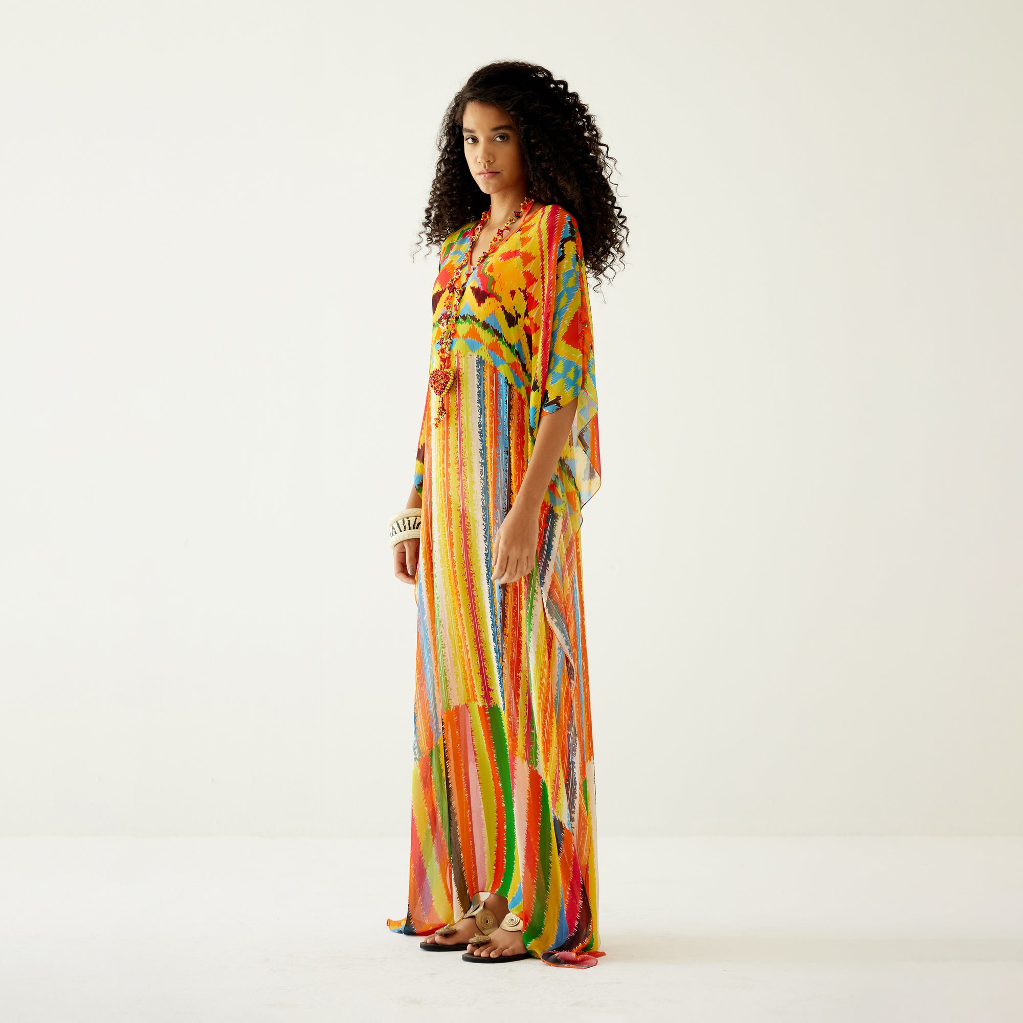 Hannah Kaftan