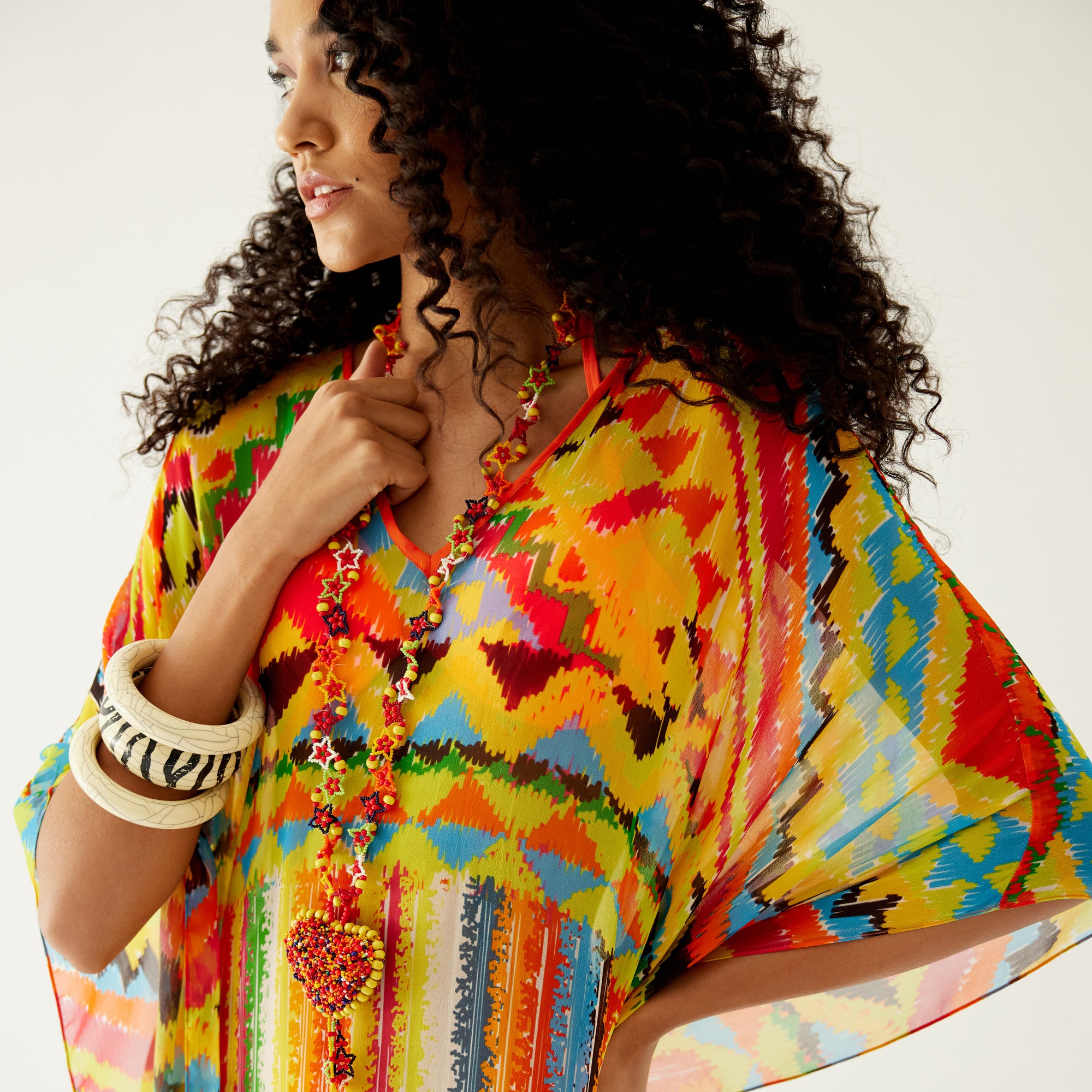 Hannah Kaftan
