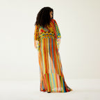 Hannah Kaftan