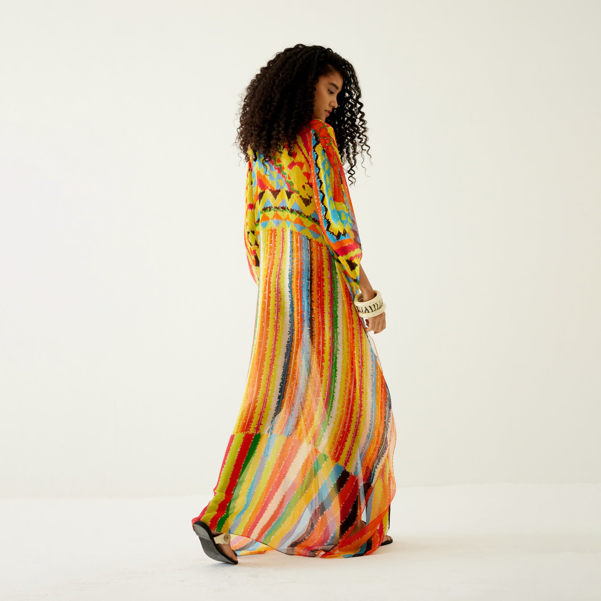 Hannah Kaftan