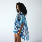 Molly Kaftan