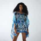 Molly Kaftan