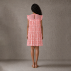 Kalpana Dress