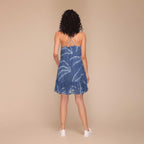 Blair Babydoll Dress