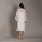 Mariana Embroidered Tunic