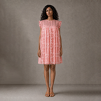 Kalpana Dress