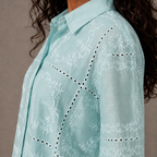 Radha Dress