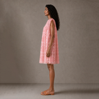 Kalpana Dress