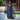 Ekiya Envelope Cape