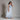 Renee Tiered Babydoll Tie Up Sundress