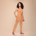 Nathalia Co-ordinated Set