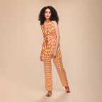 Nathalia Co-ordinated Set