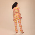 Nathalia Co-ordinated Set