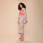 Billie Wide Leg Pant