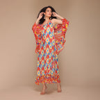 Maddie One Shoulder Dress