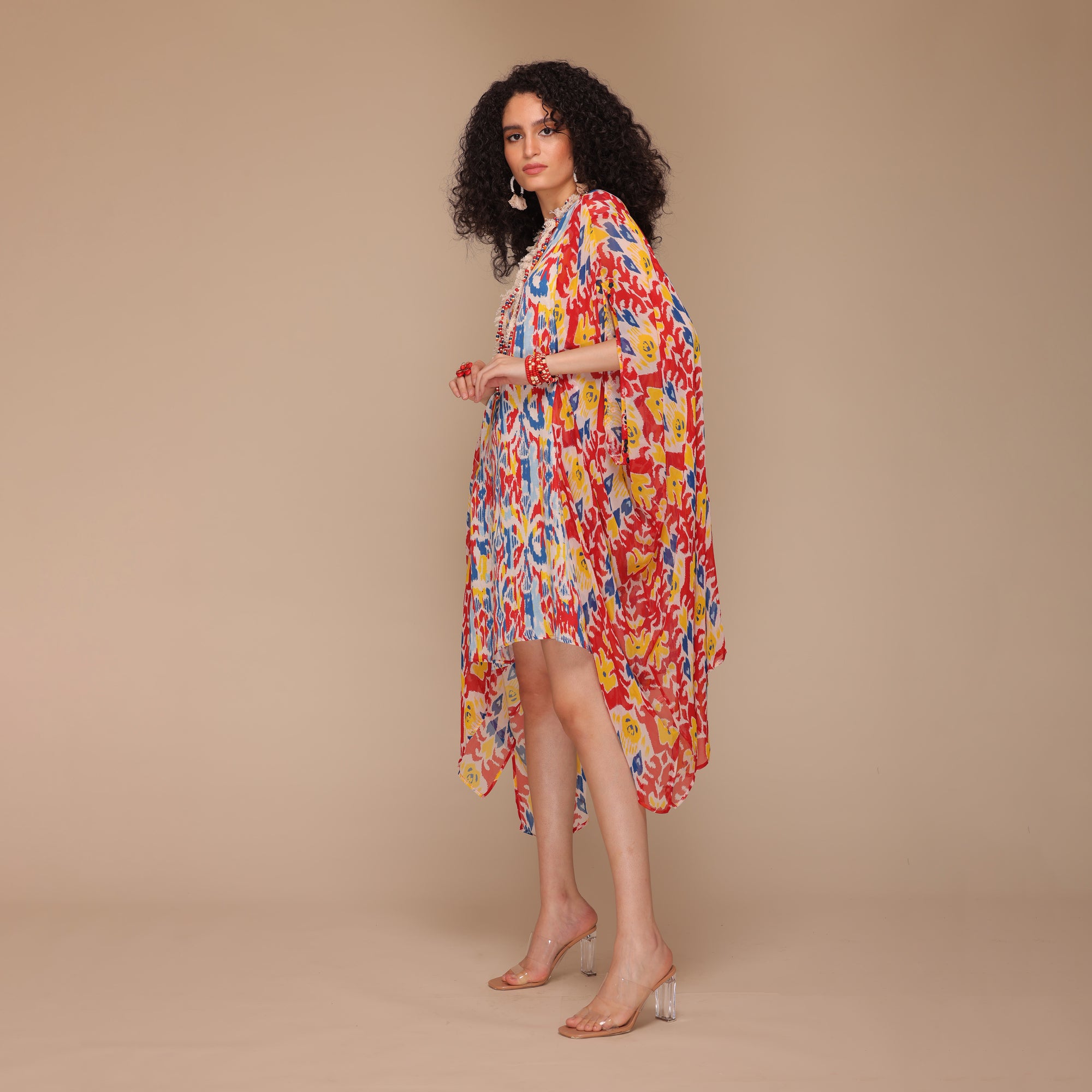 Emmalyn Cape