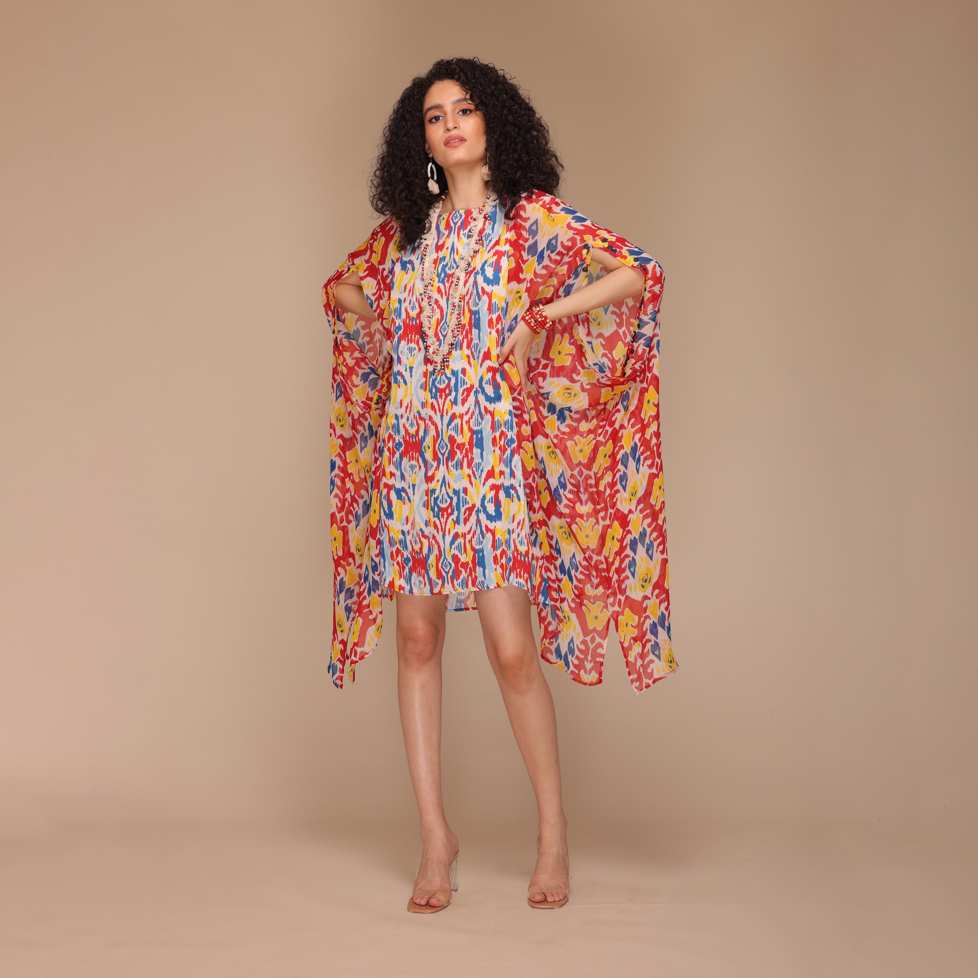 Emmalyn Cape