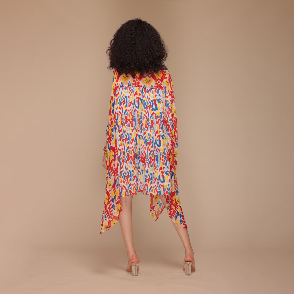 Emmalyn Cape