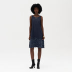 Makani Sleeveless Dress