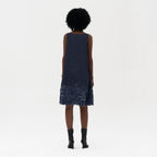 Makani Sleeveless Dress