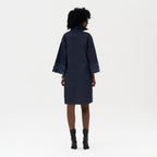 Karolin Shirt Dress