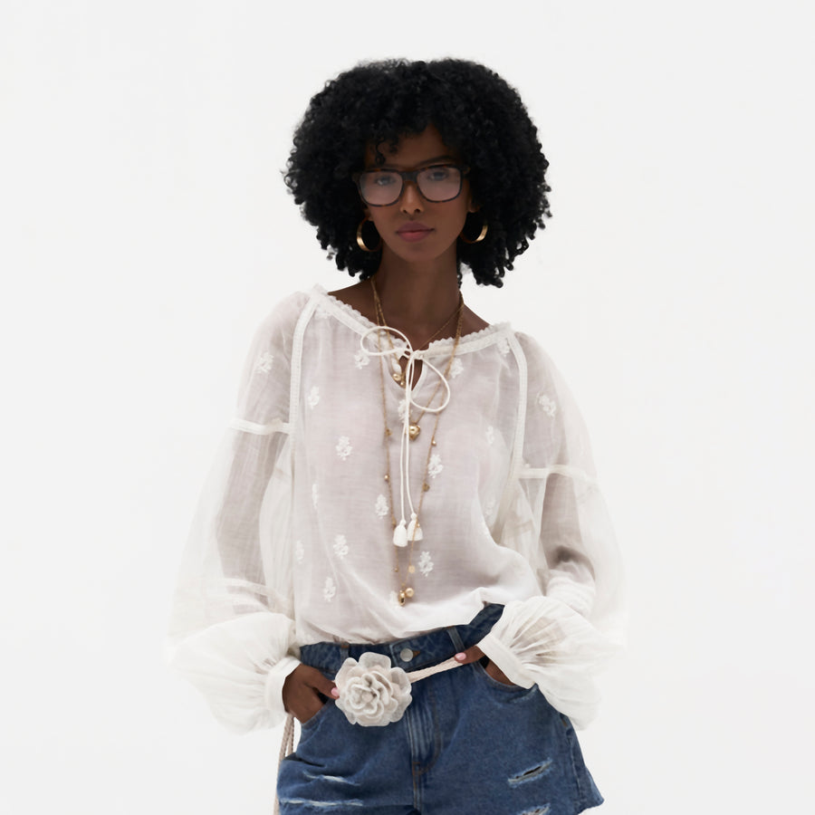 Tops, Shirts and Tunics