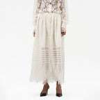 Ingrid Skirt
