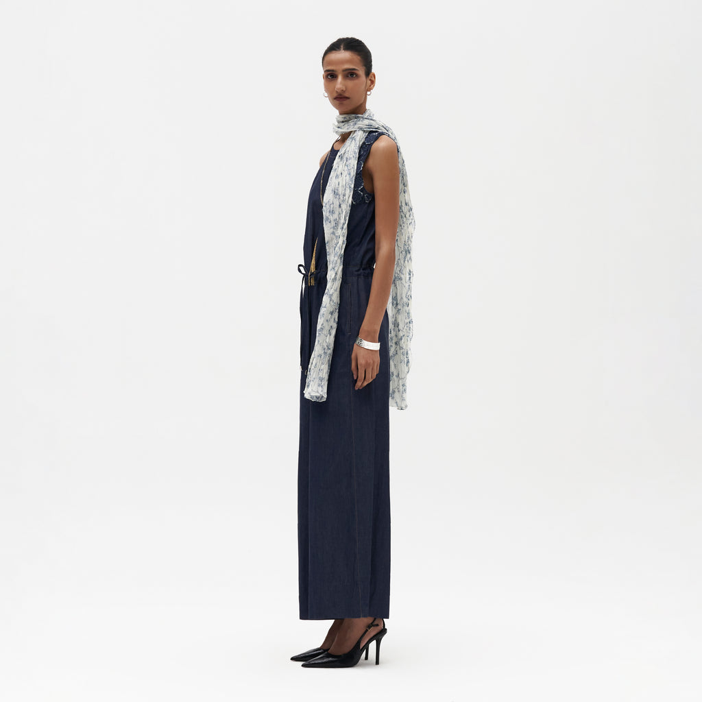 Gretl Jumpsuit