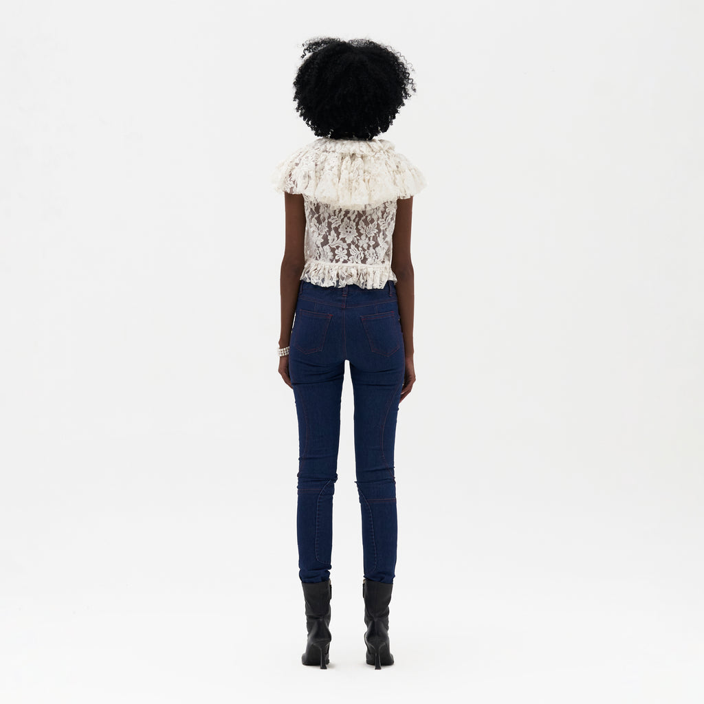 Louise Blouse