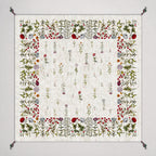 Ivory Garden