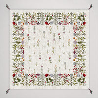 Ivory Garden