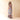 Omaira Crossover Braid Halter Dress