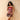 Omina Embroidered Corset