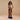Madina Embroidered Skirt