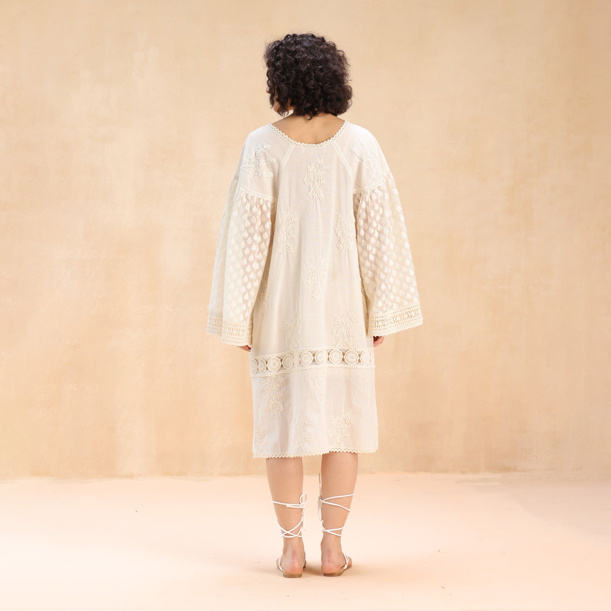 Angela Dress